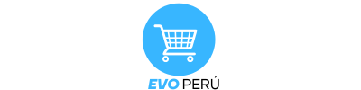Mi tienda